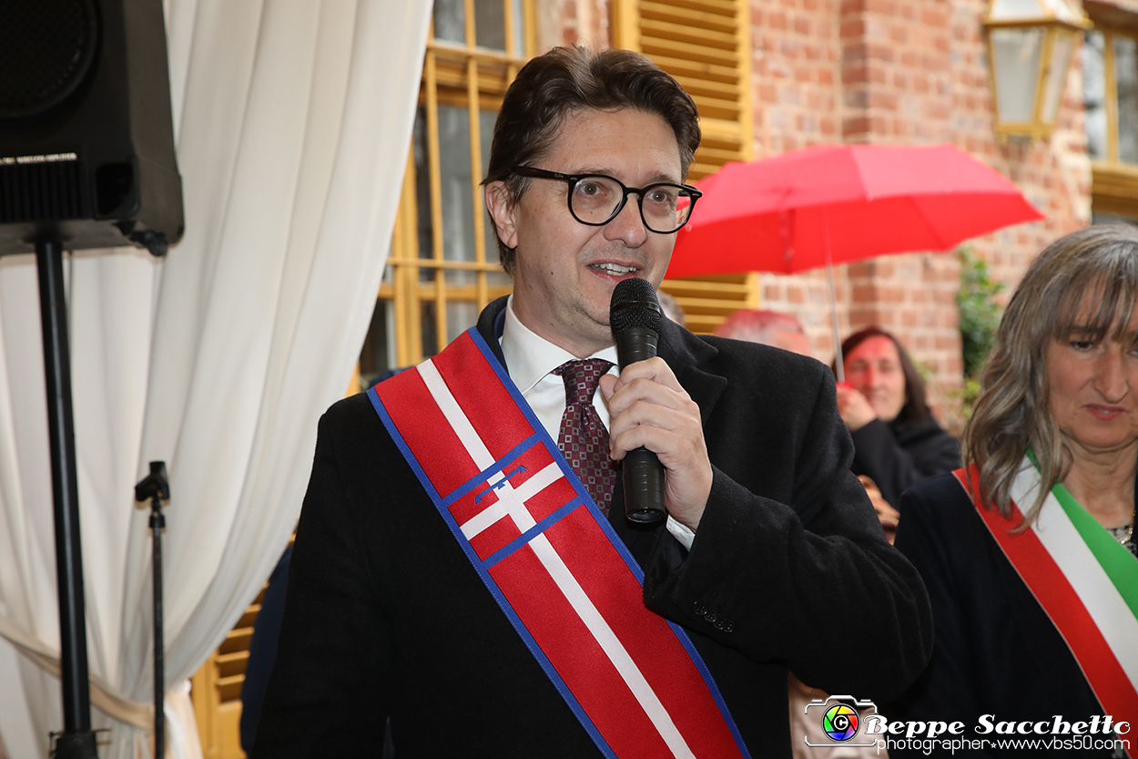 VBS_2107 - Inaugurazione Messer Tulipano 2025.jpg